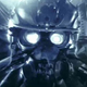Image for article titled Travel Inside The Horrifying Mind Of A Cyborg Killer, In "Offline"